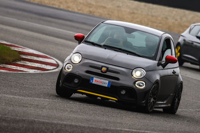 circolazione_trackday_smal_2l