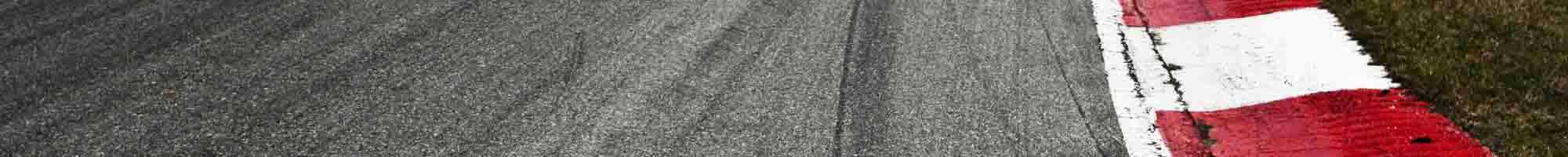 track-wide-1 track-wide-1