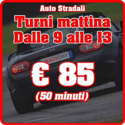 box_acquisto_mattina_50minuti box_acquisto_mattina_50minuti