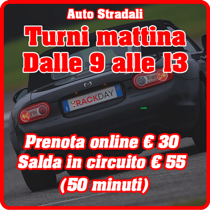 box_prenotazione_mattina_50minuti box_prenotazione_mattina_50minuti