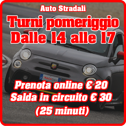 box_prenotazione_pomeriggio_25minuti box_prenotazione_pomeriggio_25minuti