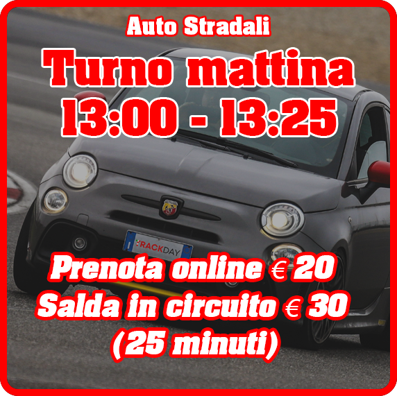 prenota_mattina13 prenota_mattina13